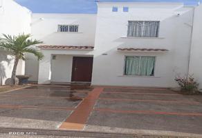 Foto de inmueble en Villas del Río Elite, 80050 Culiacán Rosales, Sin. #s/n, Col. Villas Del Rio Elite C.P. 80050, Culiacán