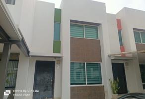 Foto de inmueble en Dr. Luis G. de La Torre 383, Gabriel Leyva, 80030 Culiacán Rosales, Sin. #383Int. 7, Col. Gabriel Leyva C.P. 80030, Culiacán