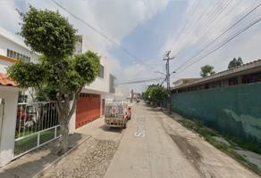 Foto de inmueble en San Isidro, San Roque, 36583 Irapuato, Gto. #s/n, Col. San Roque C.P. 36583, Irapuato