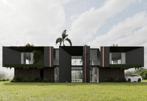 Foto de inmueble en Av. Acueducto 6060, Col. Residencial los Frailes C.P. 45140, Zapopan