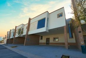 Foto de inmueble en Cto. Loma del Nte., Las Lomas, 27058 Torreón, Coah. #s/n, Col. Residencial las Etnias C.P. 27058, Torreón