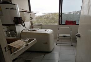 Foto de inmueble en Hidalgo #504, Col. Río Jamapa C.P. 94290, Boca del Río