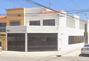 Foto de inmueble en República de Ecuador, Urbana las Palmas, 78435 Soledad de Graciano Sánchez, S.L.P. #s/nInt. 0, Col. Quintas de Don Roberto C.P. 78435, Soledad de Graciano Sánchez