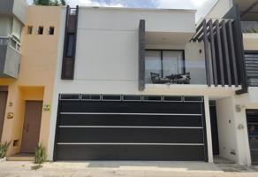 Foto de inmueble en Xalapa-Enríquez, Veracruz #s/n, Col. Residencial Monte Magno C.P. 91193, Xalapa