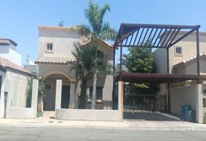 Foto de inmueble en MonteCarlo Residencial, Mexicali, B.C., Col. Montecarlo 3a Sección C.P. 21255, Mexicali