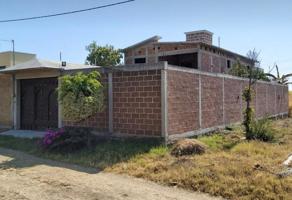 Foto de inmueble en Real Encanto  #s/n, Col. Santiago C.P. 62732, Yautepec