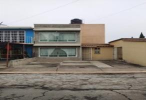 Foto de inmueble en Paseo Zinnia, Col. Paseos de San Juan C.P. 55634, Zumpango