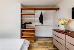 Foto de inmueble en Tokio 419, Portales Nte, Benito Juárez, 03303 Ciudad de México, CDMX #419, Col. Portales Norte C.P. 03303, Benito Juárez