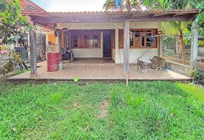 Foto de inmueble en S-N #S-N, Col. Las Tres Marías C.P. 30670, Huehuetán