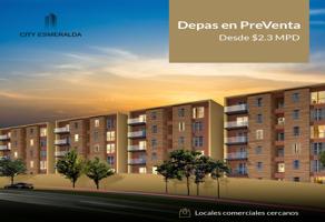 Foto de inmueble en 52989 Cdad. López Mateos, Méx., Col. Nuevo Madin C.P. 52989, Atizapán de Zaragoza