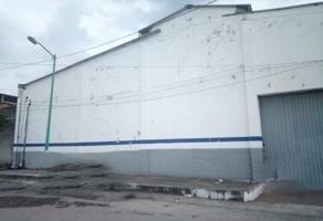 Foto de inmueble en 10A. Avenida Norte (Entre 39A. y 41A. Calle Poniente) #s/n, Col. 5 de Febrero C.P. 30710, Tapachula