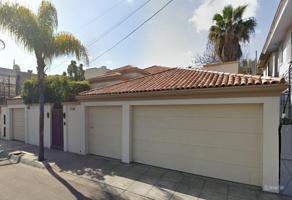 Foto de inmueble en Calle Carrillo Puerto 7201 #7201, Col. Zona Norte C.P. 22000, Tijuana