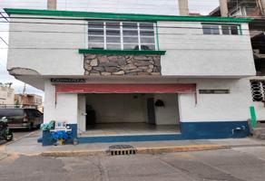 Foto de inmueble en 2A Priv. Moroleón 600, Constelacion, 36793 Salamanca, Gto. #600, Col. Salamanca Centro C.P. 36700, Salamanca