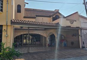 Foto de inmueble en Casa Bella 1er Sector, 66428 San Nicolás de los Garza, N.L., Col. Casa Bella C.P. 66428, San Nicolás de los Garza