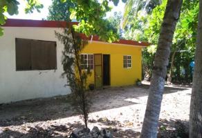 Foto de inmueble en C. 4, 24660 Vicente Guerrero, Camp., Col. Vicente Guerrero C.P. 24660, Hopelchén