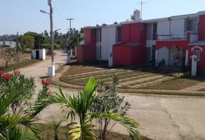 Foto de inmueble en Carrera Nacional México - Acapulco km 12 #km 12, Col. Libertadores C.P. 39770, Acapulco de Juárez