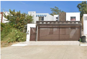 Foto de inmueble en Playa Malaga 106 #106, Col. Lienzo Charro C.P. 89506, Ciudad Madero