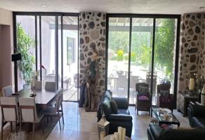 Foto de inmueble en Carretera Libre, de Celaya Km. 10, 76900 El Pueblito, Qro. #s/n, Col. Santuarios del Cerrito C.P. 76900, Corregidora