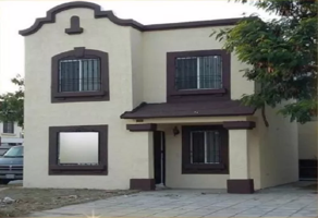 Foto de inmueble en Privada de Florencia 236, Col. Arcos del Sol 1 Sector C.P. 64102, Monterrey