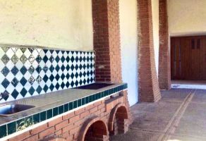 Foto de inmueble en Camino Real al ajusco, Col. Valle de Tepepan C.P. 14646, Tlalpan