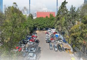 Foto de inmueble en Lomas de Sotelo, 11200 Ciudad de México, CDMX #s/n, Col. Lomas de Sotelo C.P. 11200, Miguel Hidalgo