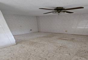 Foto de inmueble en Perla  #s/n, Col. Residencial Loma Bonita C.P. 45088, Zapopan