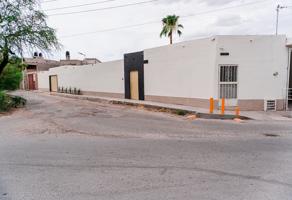 Foto de inmueble en S. Ignacio 1310, Mártires del 68, 35158 Lerdo, Dgo. #1310, Col. El Edén C.P. 35158, Lerdo