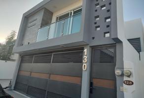 Foto de inmueble en Lombardia, Col. Lombardía Residencial C.P. 66612, Apodaca