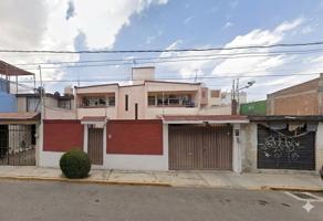 Foto de inmueble en Santiago Miltepec, Jorge Jimenez Cantu, San Jorge Pueblo Nuevo, Méx. #0, Col. Dr. Jorge Jiménez Cantú C.P. 52166, Metepec