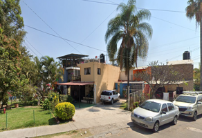 Foto de inmueble en LA ARBOLEDA  #s/n, Col. La Arboleda C.P. 45148, Zapopan
