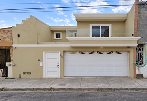 Foto de inmueble en Caimanes 110, Villas del Estero, 82156 Mazatlán, Sin. #110, Col. Villas del Estero C.P. 82156, Mazatlán