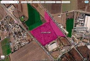 Foto de inmueble en Carretera 57 Queretaro San Luis Potosi km 58 #s/n, Col. San José Iturbide Centro C.P. 37980, San José Iturbide