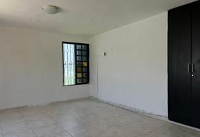 Foto de inmueble en C 10 394, Villas del Sol, 97118 Mérida, Yuc #394, Col. Villas Del Sol C.P. 97118, Mérida