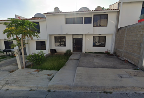 Foto de inmueble en Lagos de Montebello #s/n, Col. 5 Plumas C.P. 29020, Tuxtla Gutiérrez