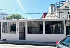 Foto de inmueble en S-N #S-N, Col. San Jacinto C.P. 30660, Huehuetán