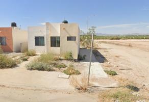 Foto de inmueble en BUEN OLIVO - FRACCIONAMIENTO LOS OLIVOS #4940, Col. Hacienda los Olivos C.P. 27473, Matamoros