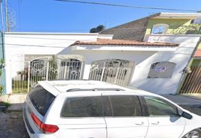 Foto de inmueble en Calle E , Col. 15 de Mayo C.P. 63190, Tepic