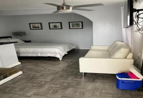 Foto de inmueble en Zona Centro, 22000 Tijuana, B.C., Col. Zona Centro C.P. 22000, Tijuana
