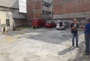 Foto de inmueble en Miguel Angel, Mixcoac, Ciudad de México, CDMX, Col. Mixcoac C.P. 03910, Benito Juárez
