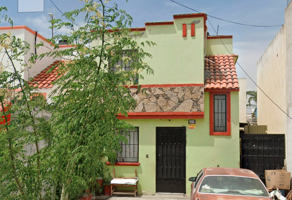 Foto de inmueble en jazmines, Col. Huinalá C.P. 66640, Apodaca