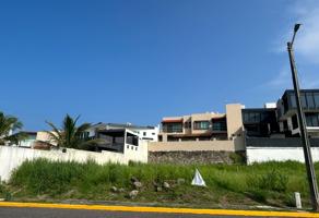 Foto de inmueble en 95264 El Conchal, Ver., Col. El Conchal C.P. 95264, Alvarado