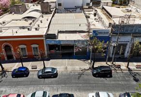 Foto de inmueble en Miguel Hidalgo  #s/n, Col. Centro C.P. 80000, Culiacán