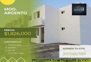 Foto de inmueble en Palomas  #km 1, Col. Pantanal C.P. 63792, Xalisco