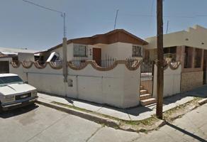 Foto de inmueble en Nueva Galicia, Col. Nuevo Nogales C.P. 84094, Nogales