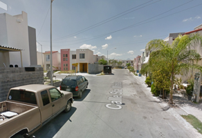 Foto de inmueble en Santa Monica, Cdad. Apodaca, N.L.Int. 123, Col. Manuel Villarreal C.P. 66600, Apodaca