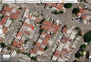 Foto de inmueble en Av. México, Jardines de Cerro Gordo, Ecatepec de Morelos, Méx. #12Int. 1, Col. Aldeas I C.P. 55400, Ecatepec de Morelos