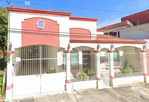 Foto de inmueble en Claveles, Col. Villas de Oriente C.P. 86360, Comalcalco