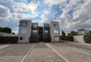 Foto de inmueble en Gaia 85, Cortijo San Agustin, 45645 San Agustín, Jal. #85, Col. Element C.P. 45645, Tlajomulco de Zúñiga