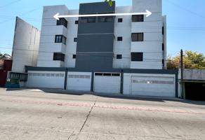 Foto de inmueble en Miguel Hidalgo, Río Jamapa, 94290 Boca del Río, Ver., Col. Río Jamapa C.P. 94290, Boca del Río