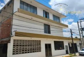 Foto de inmueble en Camino Real #s/n, Col. Zimapan C.P. 54786, Teoloyucan